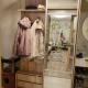 review photo № 6