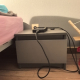 review preview photo № 0