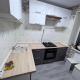 review photo № 9