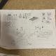 review photo № 4