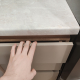 review photo № 0