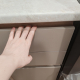 review photo № 1