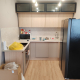 review photo № 3