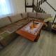 review photo № 2