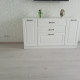 review photo № 0