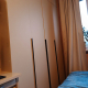 review photo № 6
