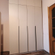 review photo № 7
