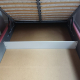 review preview photo № 2