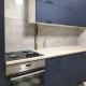 review preview photo № 3
