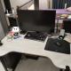 review photo № 1