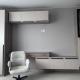 review photo № 5