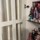 review preview photo № 2