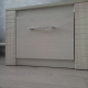 review preview photo № 0