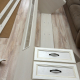 review preview photo № 1