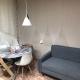 review photo № 4