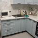 review photo № 8