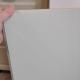 review photo № 1