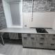 review photo № 7