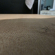 review photo № 5