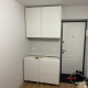 review photo № 9