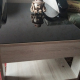 review photo № 4