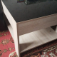 review photo № 5
