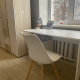 review photo № 1