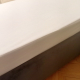 review preview photo № 3
