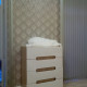 review photo № 0