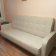 review photo № 6