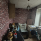 review photo № 1