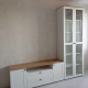 review photo № 4