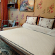 review photo № 4