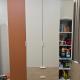 review photo № 1