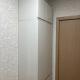 review preview photo № 0