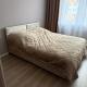 review photo № 2