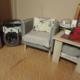 review preview photo № 0