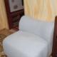 review photo № 4