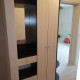 review photo № 5