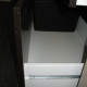 review photo № 0