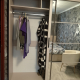 review photo № 4