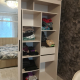 review photo № 5