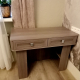 review photo № 1