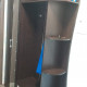 review photo № 2
