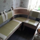 review photo № 2