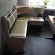 review photo № 3