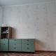 review preview photo № 21