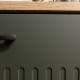 review preview photo № 9