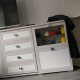 review photo № 1