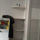 review photo № 2
